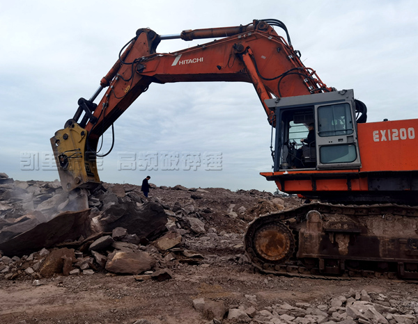 單頻系列-單馬達HW-50